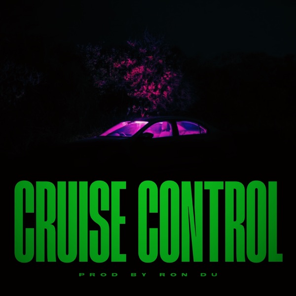 CRUISE CONTROL