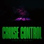 CRUISE CONTROL - Single