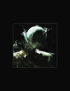 noire.: песни, клипы, биография, даты выступлений и многое другое.