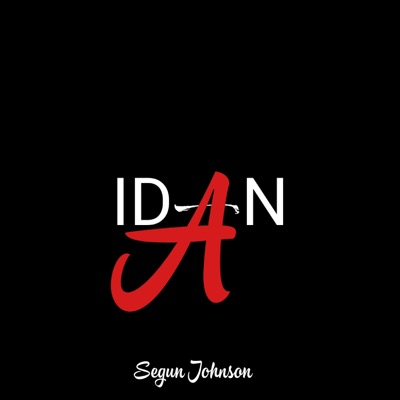 Song - Idan - Segun Johnson
