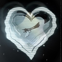 KILL 4 LUV - Single - Mavoh