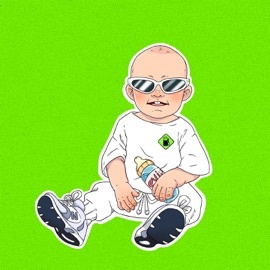 TECHNO (VIP) ZAPRAVKA