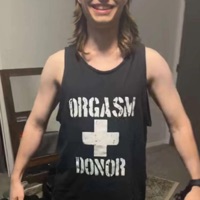 Real Deal Chozen (feat. Y4ng) - Single - RYXH!