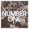 Number One - Single