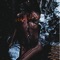 STRIP CLUB (feat. MITCH BILLIONS) - ByrdView lyrics