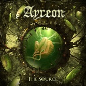Ayreon - The Day That the World Breaks Down