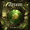 Star of Sirrah - Ayreon lyrics