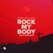Rock My Body (with Sash!) (Sonny Wern Remix) artwork