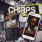 Chirps - Cheedoe lyrics