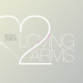 2 Loving Arms artwork