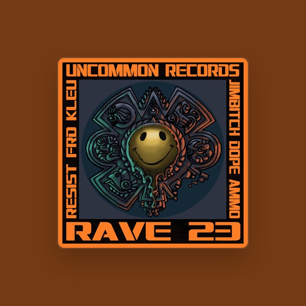 Kleu's avatar