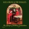 The Santa's Gospel - Alela Diane & The Hackles lyrics