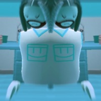 svdfvce Vol. III - EP - HambinoTooTall