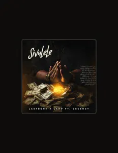 Listen to Lahv, watch music videos, read bio, see tour dates & more!