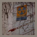 Fallout Shelter - Single