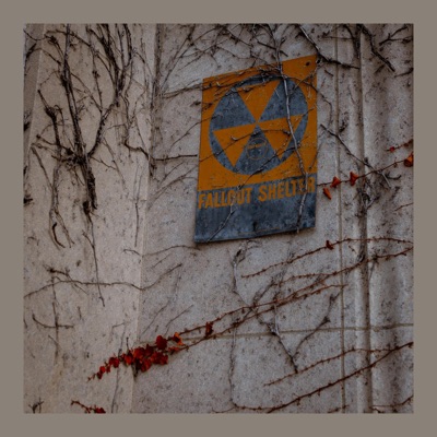 Fallout Shelter - Single