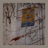 Fallout Shelter