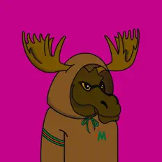 Ακούστε περιεχόμενο από Moosecantrap, παρακολουθήστε μουσικά βίντεο, διαβάστε το βιογραφικό, δείτε ημερομηνίες περιοδείας, και πολλά ακόμη!