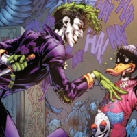 WHY B SO SRS?! (feat. Nyli) - Single - 7LUE