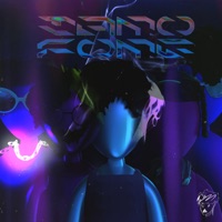 Tamo Fome (feat. Cutenboi, Young Diss & shakito) - Single - BILZE & Jack Seven