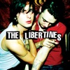 Hate Campaign of Hate The Libertines