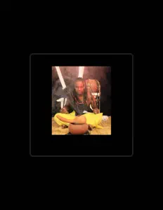 Listen to Andy Muridzo, watch music videos, read bio, see tour dates & more!