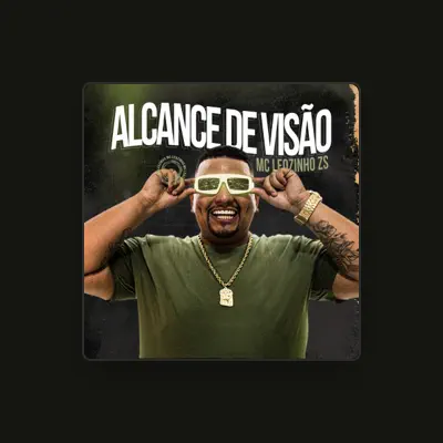 Listen to MC Leozinho Zs, watch music videos, read bio, see tour dates & more!