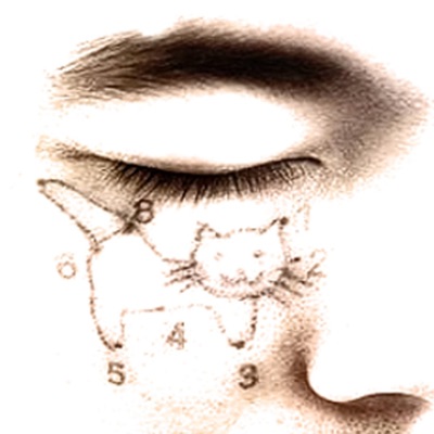 geeks (feat. cdgplug) - Single