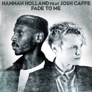 Fade to Me (feat. Josh Caffe)