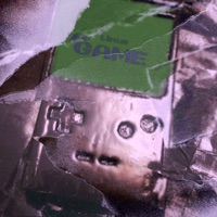 Game - Single - Linus