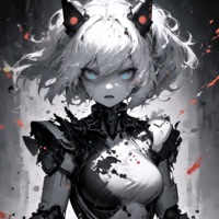 Enemy (feat. Eralise) [Nightcore] - Single - Cherry 葵 Nightcore