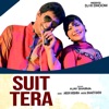 Suit Tera - Single