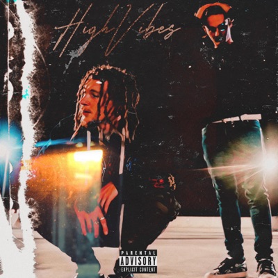 High Vibes (feat. Kidd Ara)