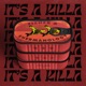 Futuradio Hits