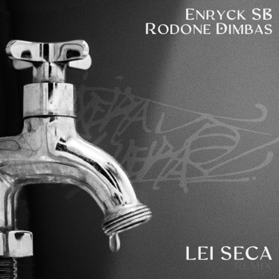 Lei Seca - Single