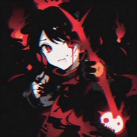 Security - Single - LeXanax