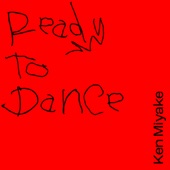 Ready To Dance artwork