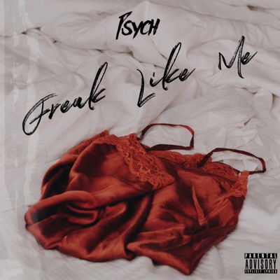 Freak Like Me - Single