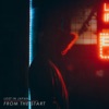 From the Start - Single
