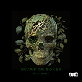 Stand On It Sub Baby