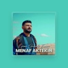 Menaf Aktekin