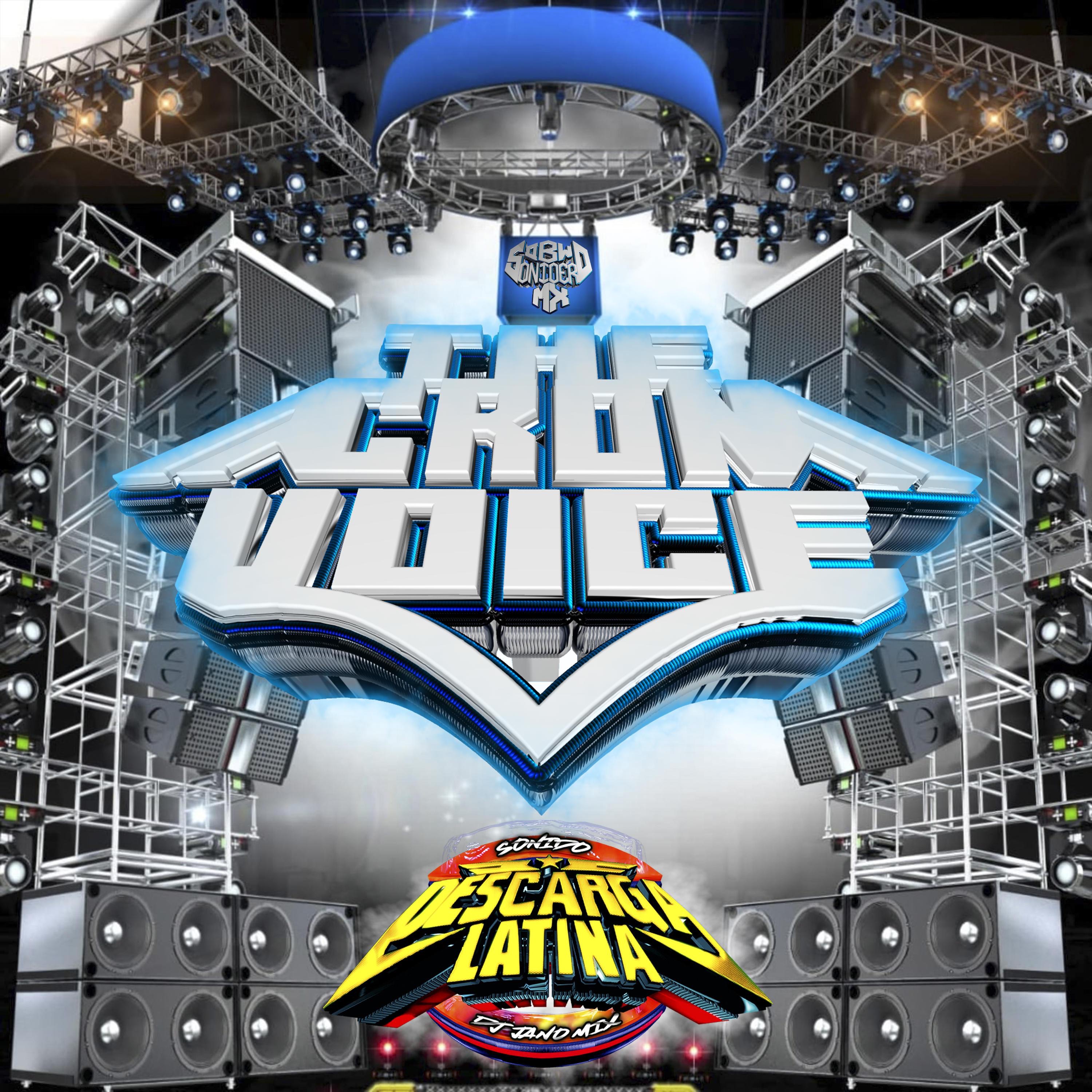 NO QUIERO CUMBIA LIMPIA - Single