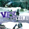 VEX vol .1