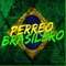 Perreo Brasileño artwork