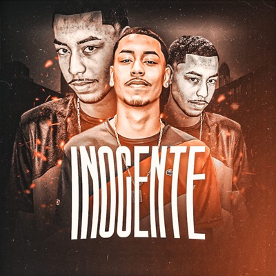 Inocente - Single