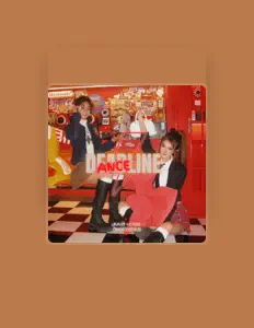 Listen to KAI开, watch music videos, read bio, see tour dates & more!
