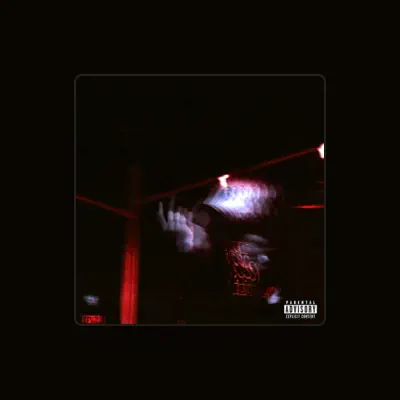 Listen to Slim 9lock, watch music videos, read bio, see tour dates & more!