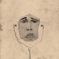 Романтика - Single - БАЗАР