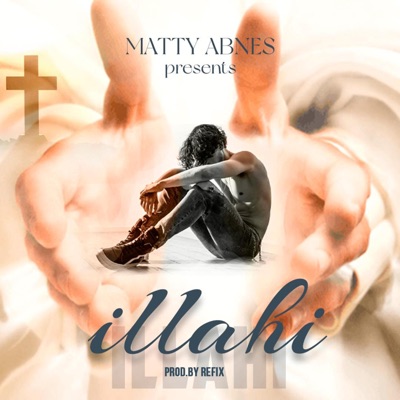 Ilahi - Single