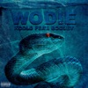 WODIE (feat. booley) - Single